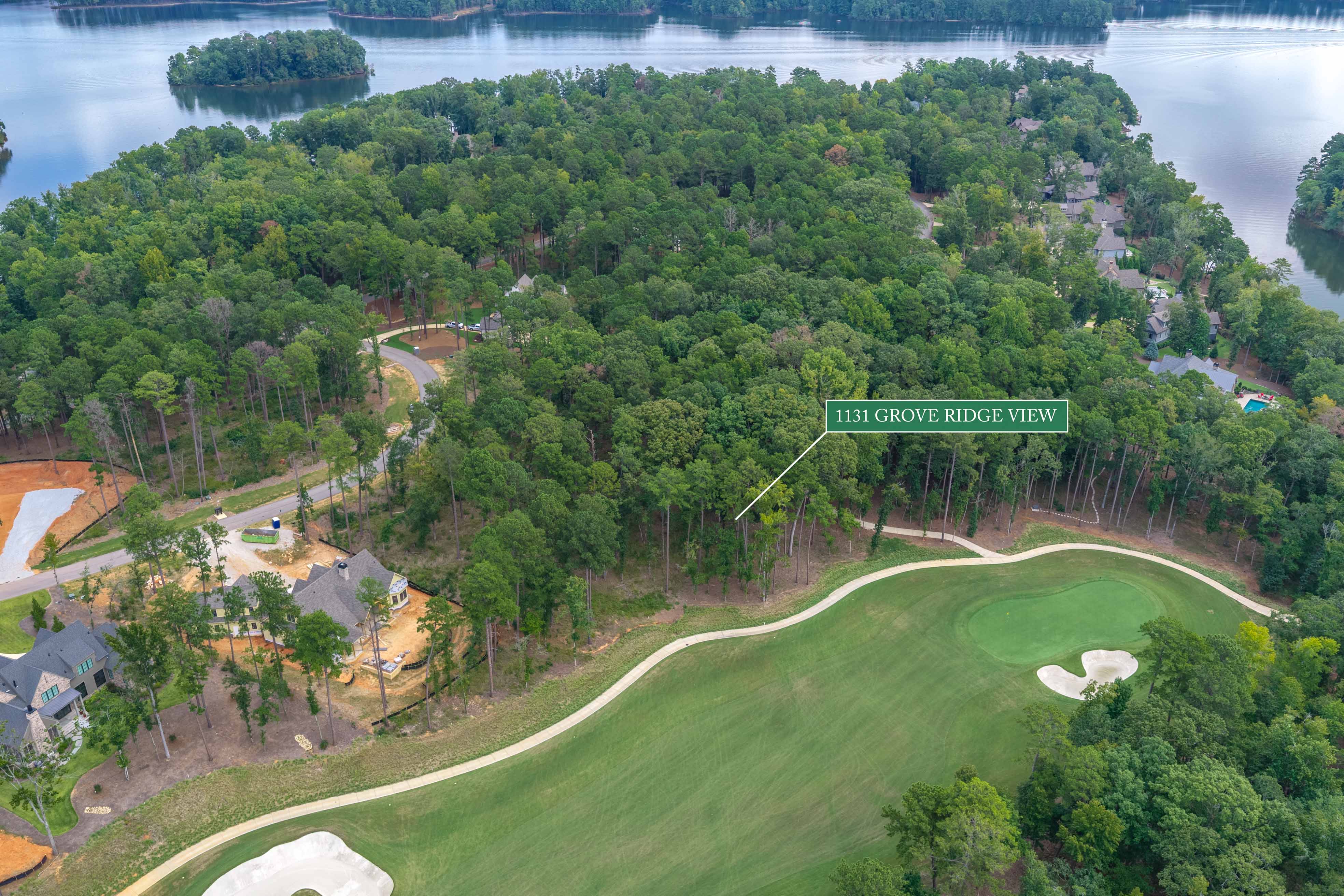 1131 Grove Ridge View image 24